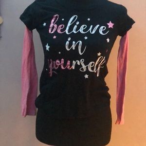 Love@FirstSight Shirt